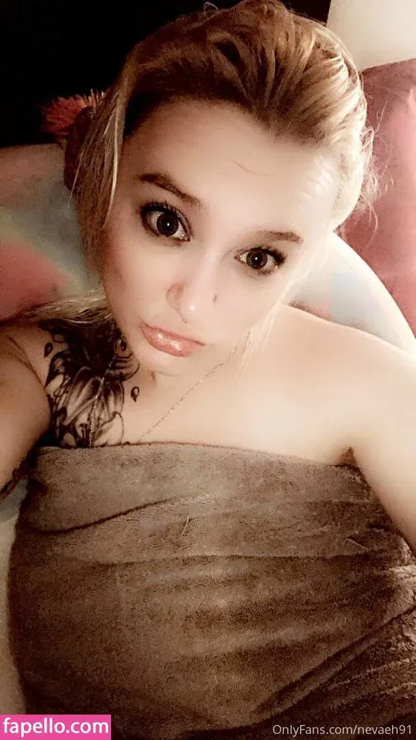 barbie6996 Onlyfans Photo Gallery 