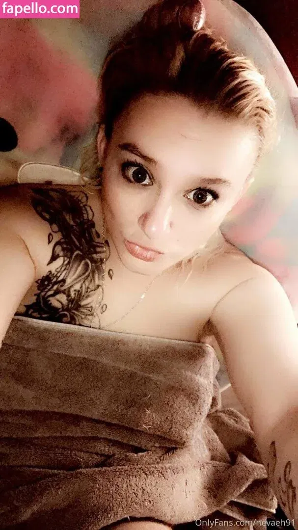 barbie6996 Onlyfans Photo Gallery 