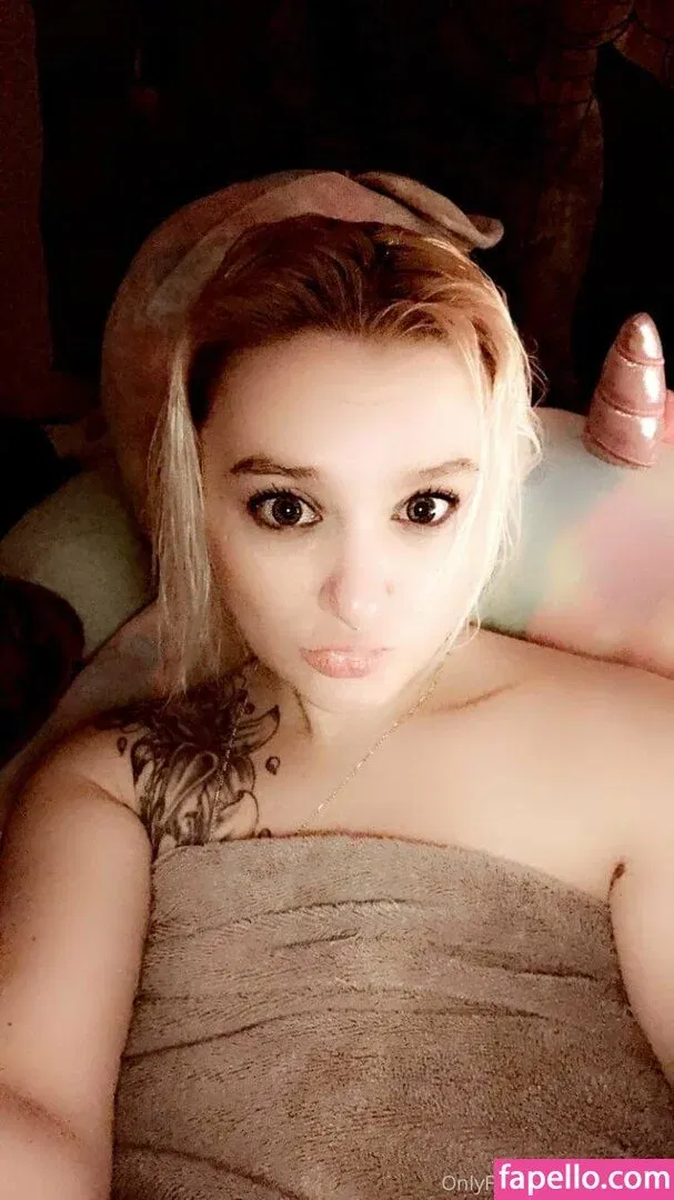 barbie6996 Onlyfans Photo Gallery 