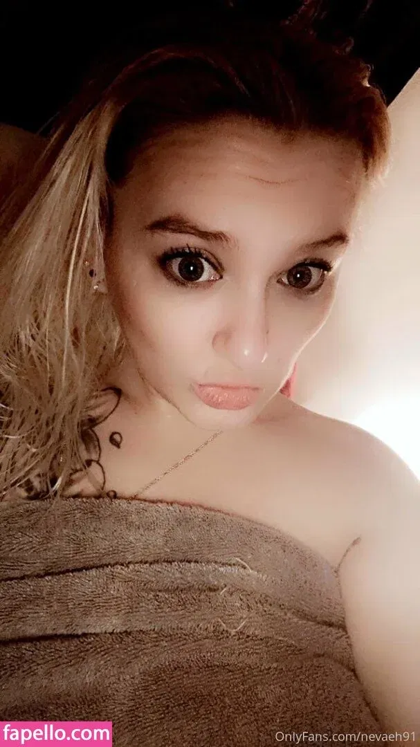 barbie6996 Onlyfans Photo Gallery 