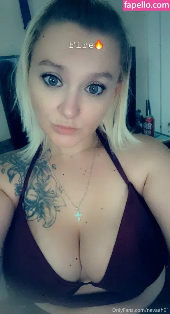 barbie6996 Onlyfans Photo Gallery 