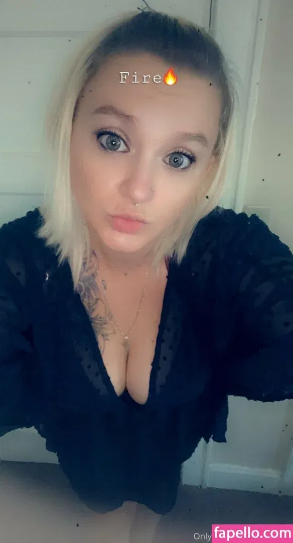 barbie6996 Onlyfans Photo Gallery 