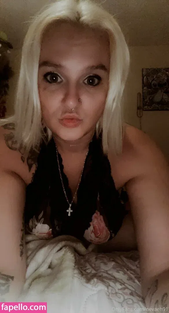 barbie6996 Onlyfans Photo Gallery 