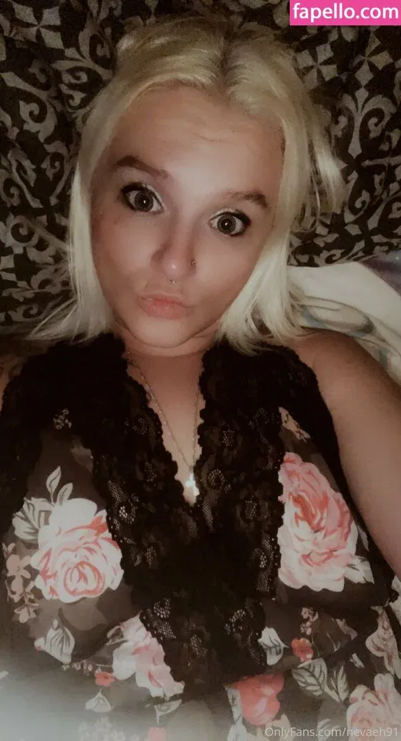 barbie6996 Onlyfans Photo Gallery 