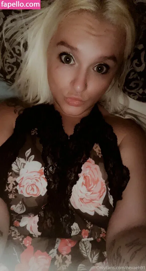 barbie6996 Onlyfans Photo Gallery 