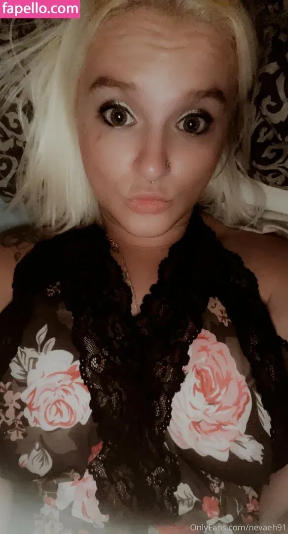 barbie6996 Onlyfans Photo Gallery 