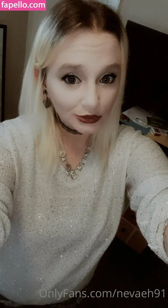 barbie6996 Onlyfans Photo Gallery 