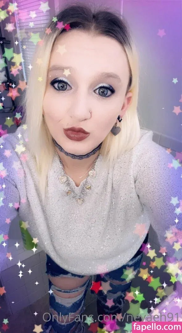 barbie6996 Onlyfans Photo Gallery 