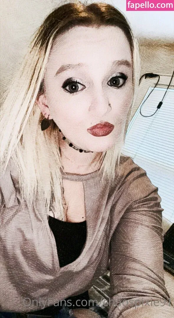 barbie6996 Onlyfans Photo Gallery 