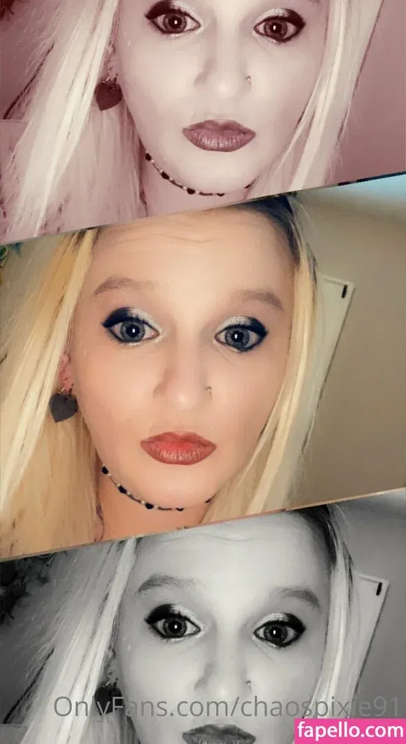 barbie6996 Onlyfans Photo Gallery 