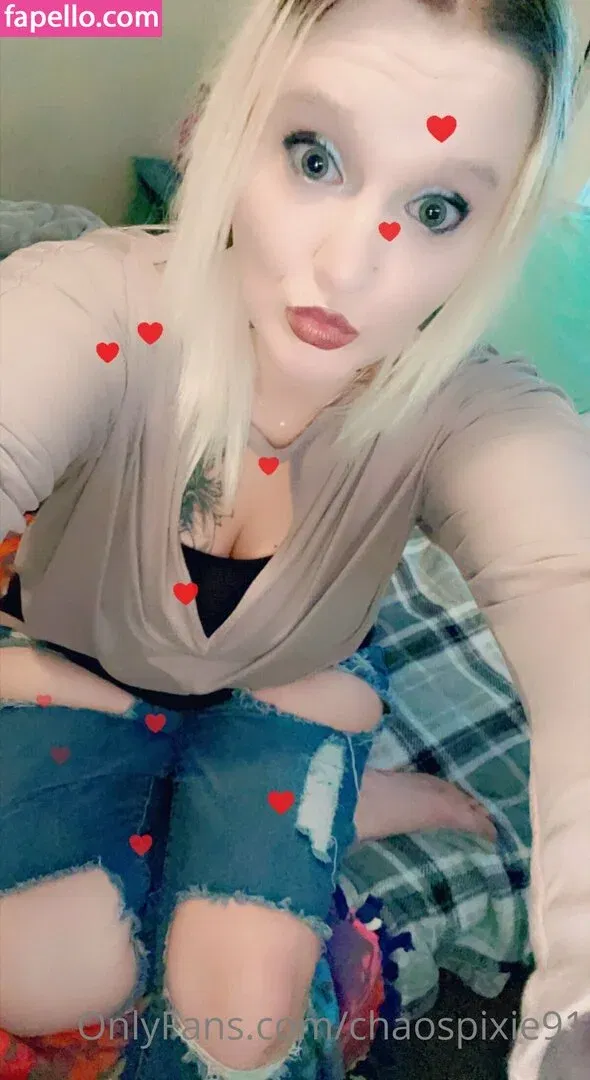 barbie6996 Onlyfans Photo Gallery 