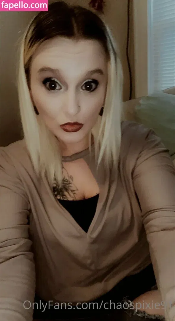 barbie6996 Onlyfans Photo Gallery 