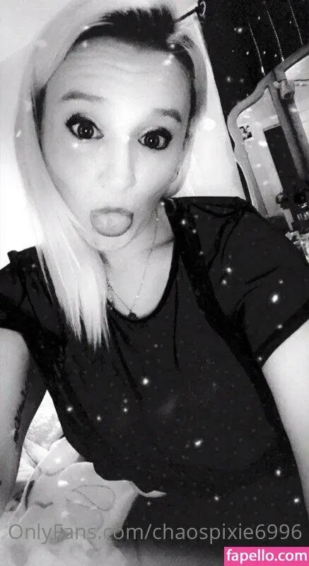 barbie6996 Onlyfans Photo Gallery 