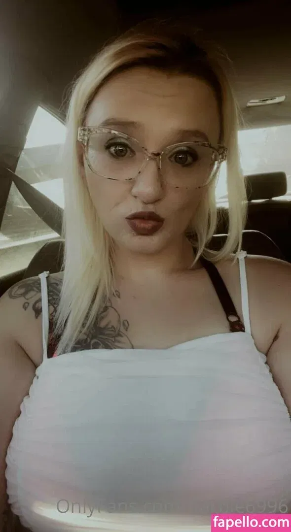 barbie6996 Onlyfans Photo Gallery 