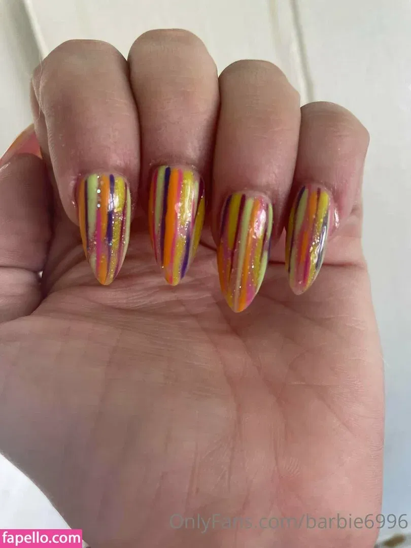 barbie6996 Onlyfans Photo Gallery 