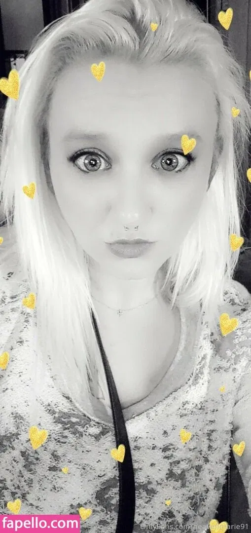 barbie6996 Onlyfans Photo Gallery 