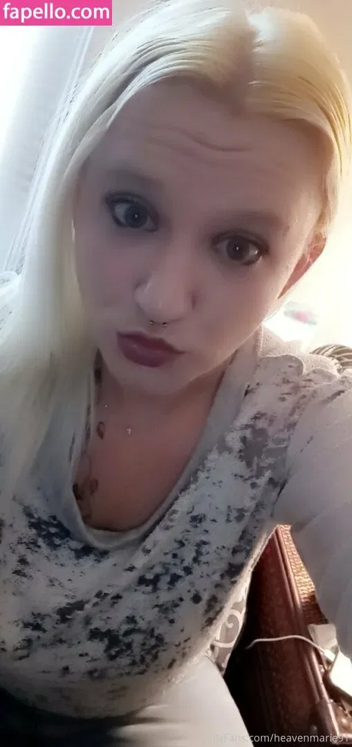 barbie6996 Onlyfans Photo Gallery 