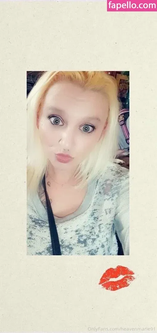 barbie6996 Onlyfans Photo Gallery 