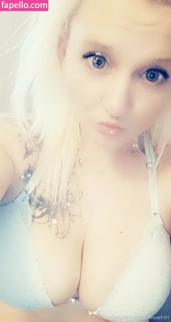 barbie6996 Onlyfans Photo Gallery 