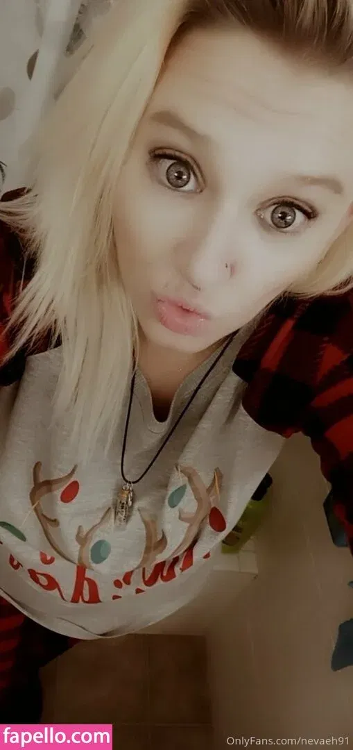 barbie6996 Onlyfans Photo Gallery 