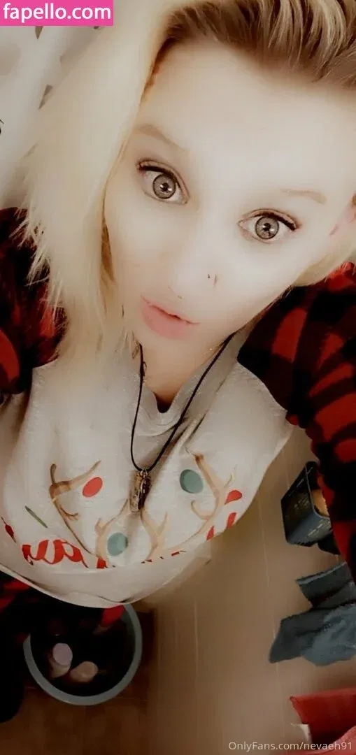 barbie6996 Onlyfans Photo Gallery 