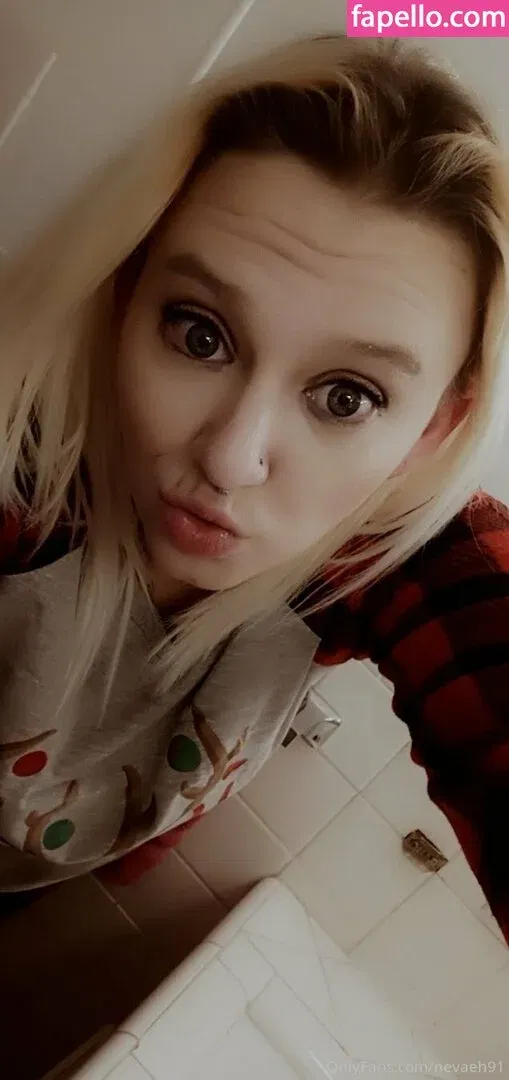 barbie6996 Onlyfans Photo Gallery 