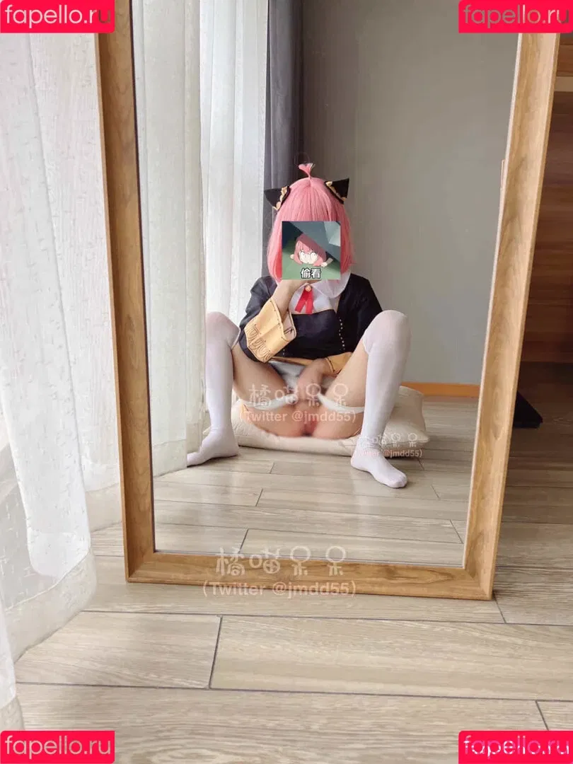 Jmdd55 Onlyfans Photo Gallery 