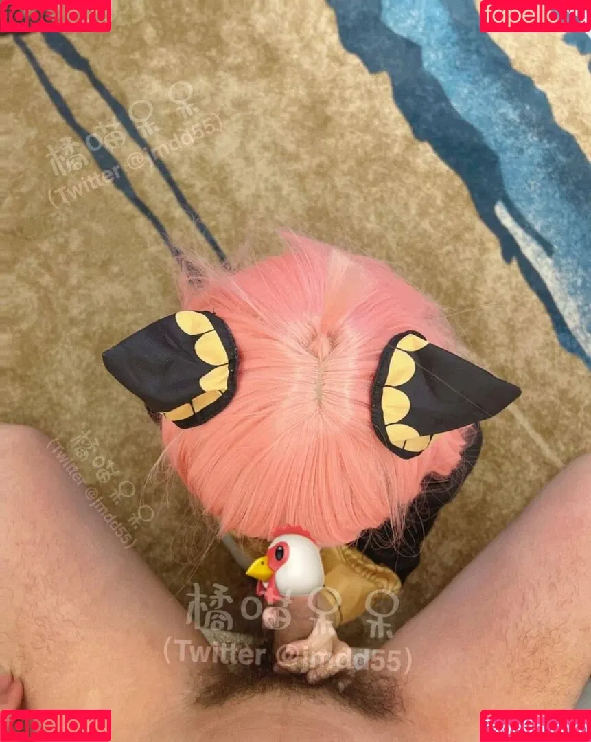 Jmdd55 Onlyfans Photo Gallery 