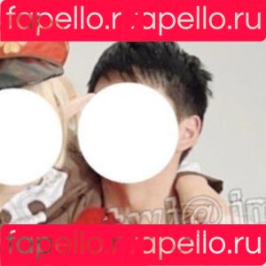 Jmdd55 Onlyfans Photo Gallery 