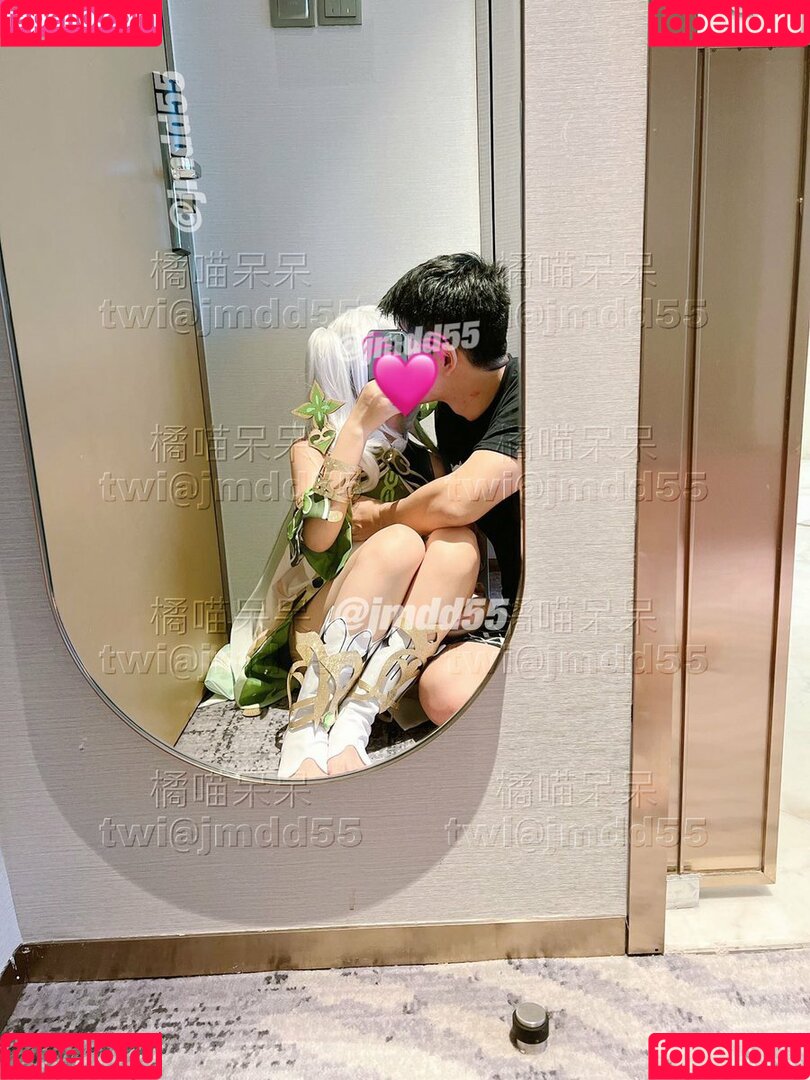 Jmdd55 Onlyfans Photo Gallery 