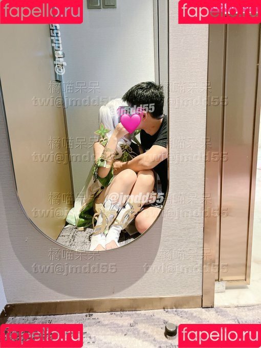 Jmdd55 Onlyfans Photo Gallery 