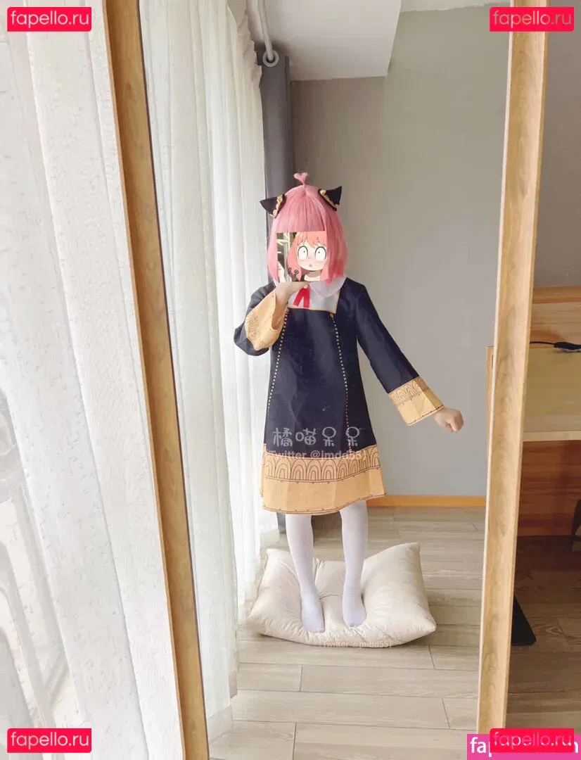 Jmdd55 Onlyfans Photo Gallery 