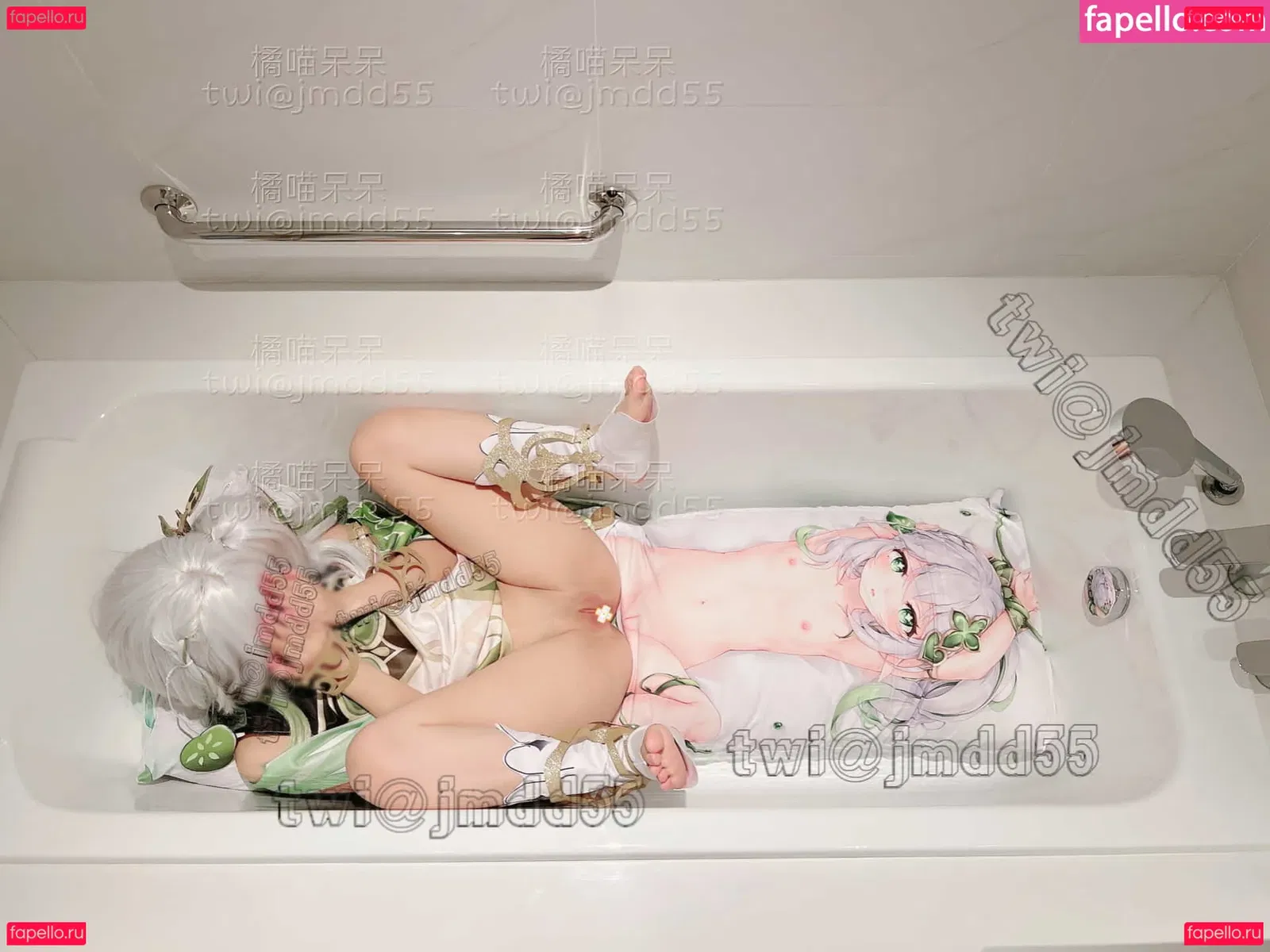 Jmdd55 Onlyfans Photo Gallery 