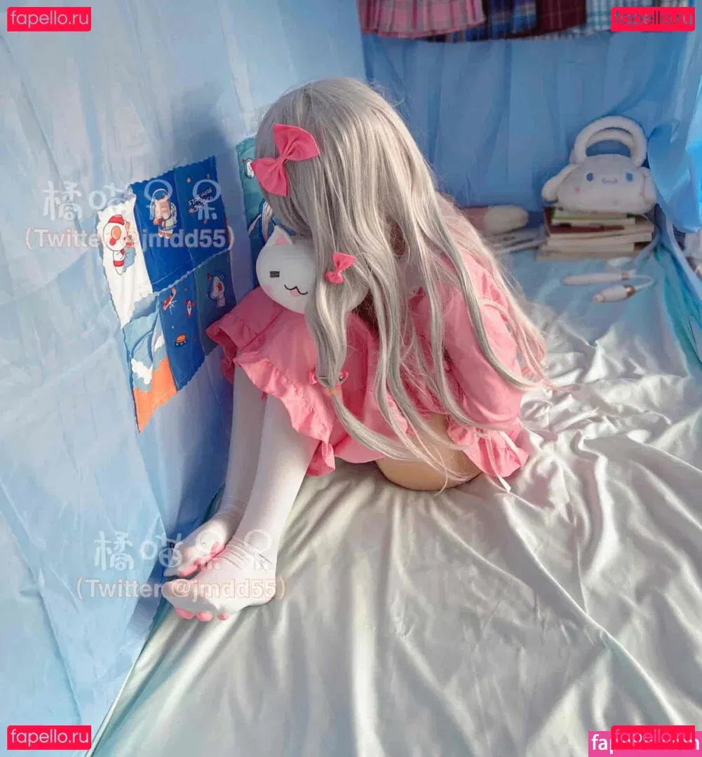 Jmdd55 Onlyfans Photo Gallery 