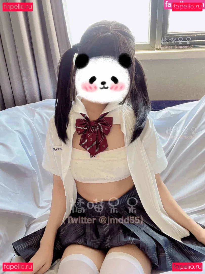 Jmdd55 Onlyfans Photo Gallery 