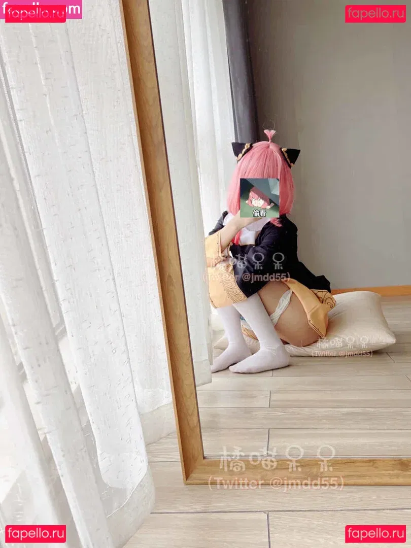 Jmdd55 Onlyfans Photo Gallery 