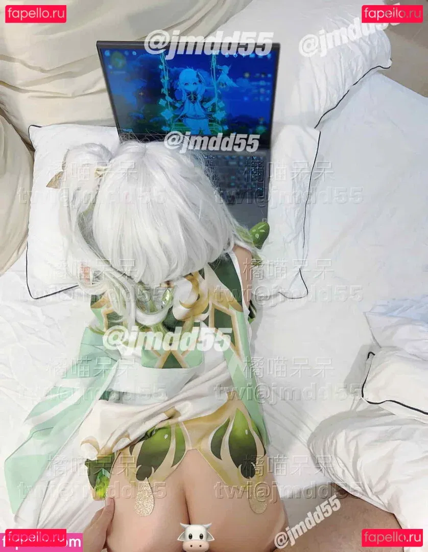 Jmdd55 Onlyfans Photo Gallery 