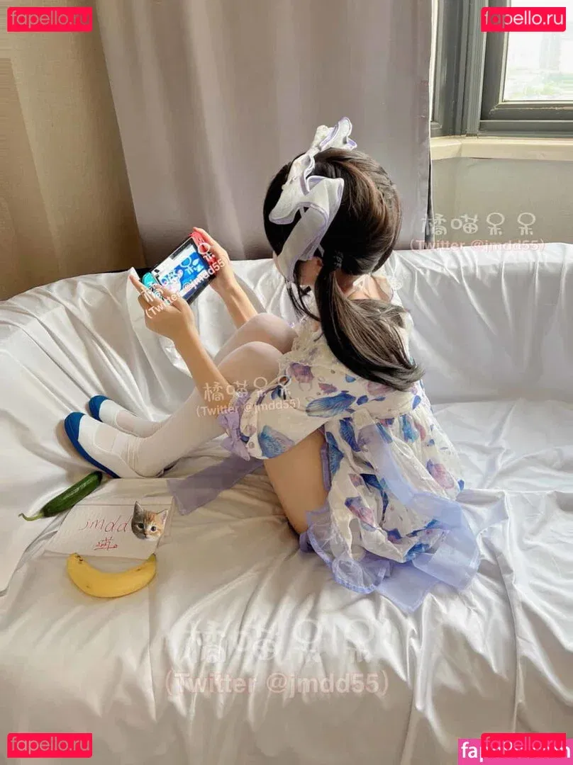 Jmdd55 Onlyfans Photo Gallery 