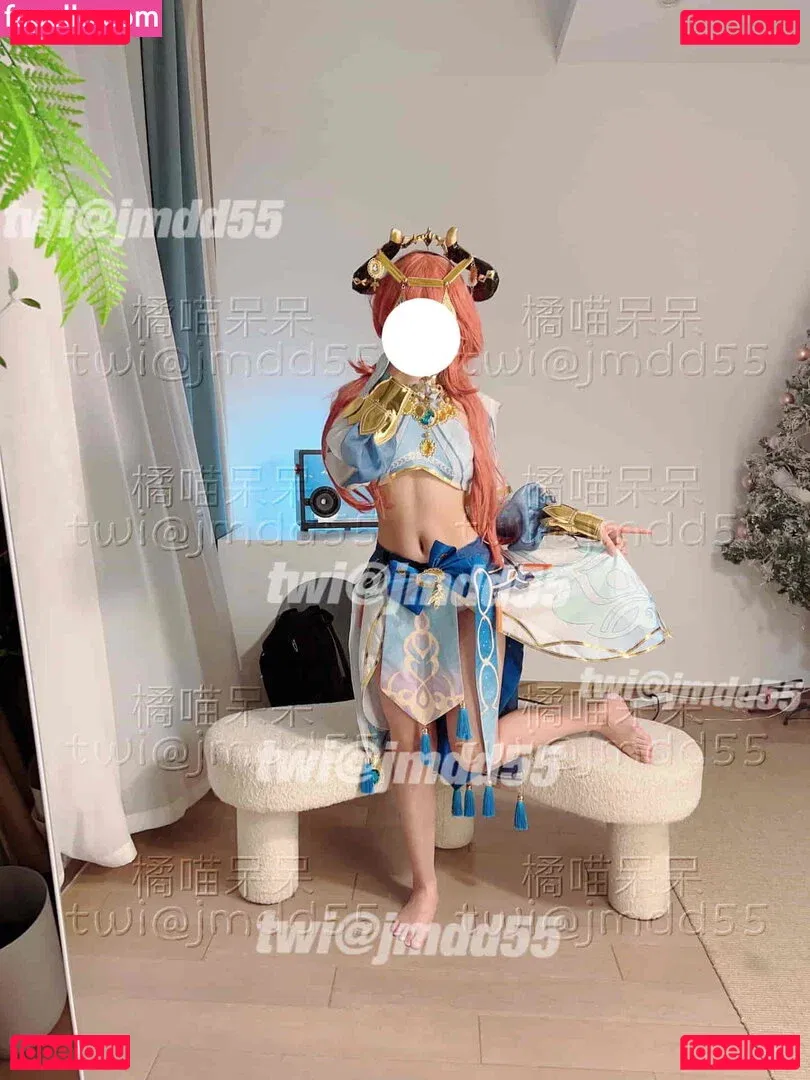 Jmdd55 Onlyfans Photo Gallery 