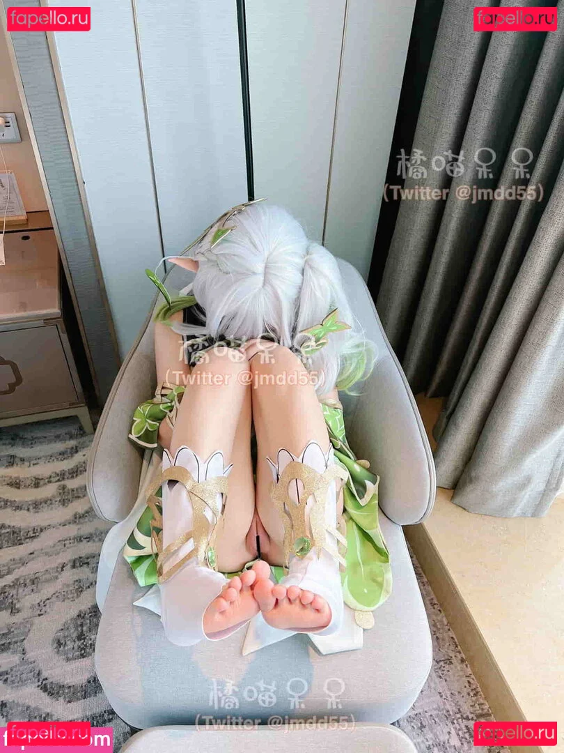 Jmdd55 Onlyfans Photo Gallery 