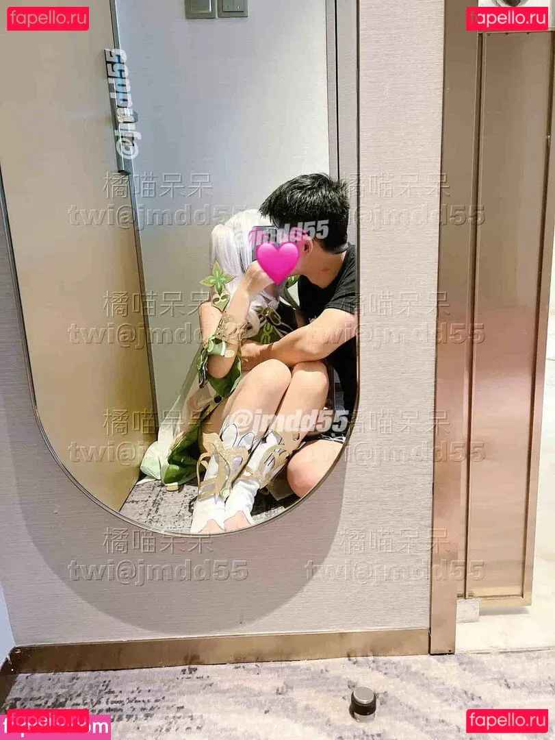 Jmdd55 Onlyfans Photo Gallery 