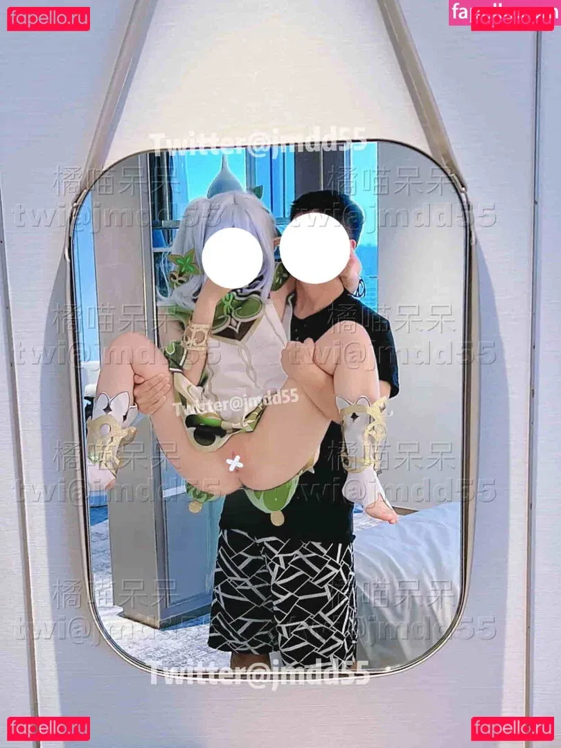 Jmdd55 Onlyfans Photo Gallery 