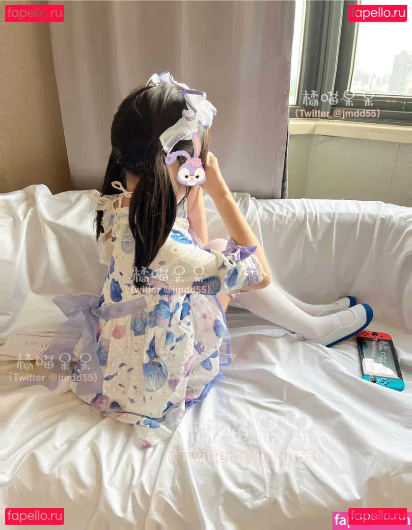 Jmdd55 Onlyfans Photo Gallery 