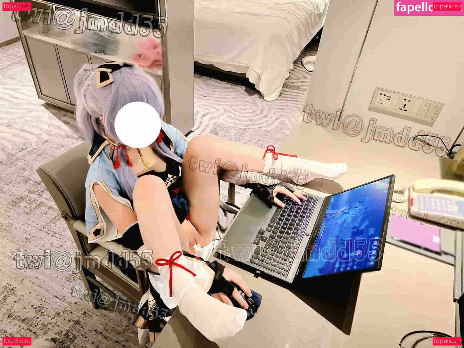 Jmdd55 Onlyfans Photo Gallery 