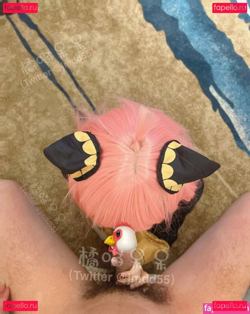 Jmdd55 Onlyfans Photo Gallery 