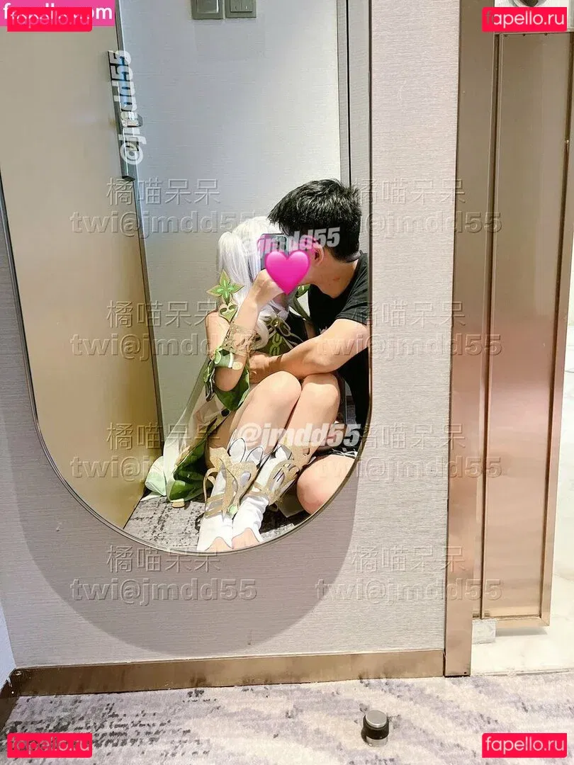 Jmdd55 Onlyfans Photo Gallery 