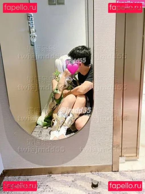 Jmdd55 Onlyfans Photo Gallery 