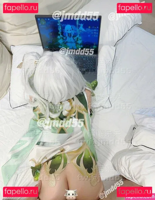 Jmdd55 Onlyfans Photo Gallery 