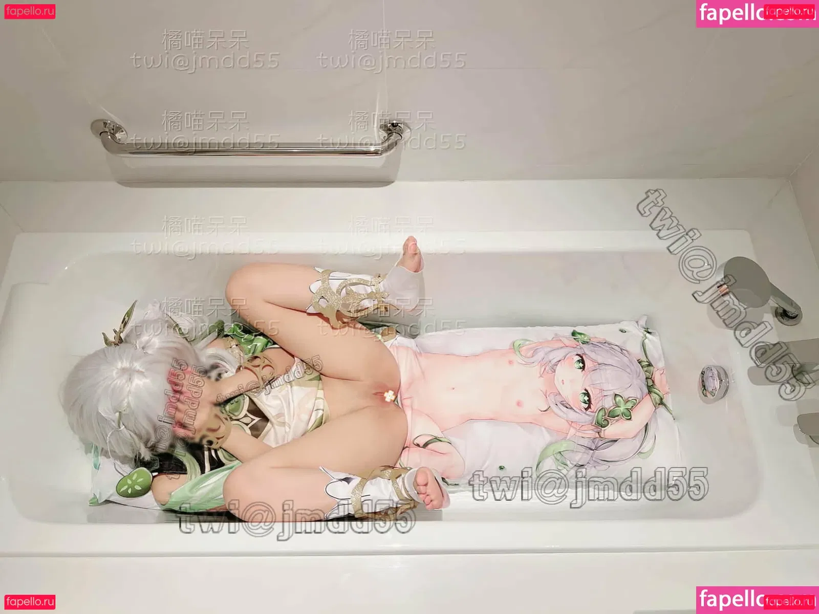 Jmdd55 Onlyfans Photo Gallery 