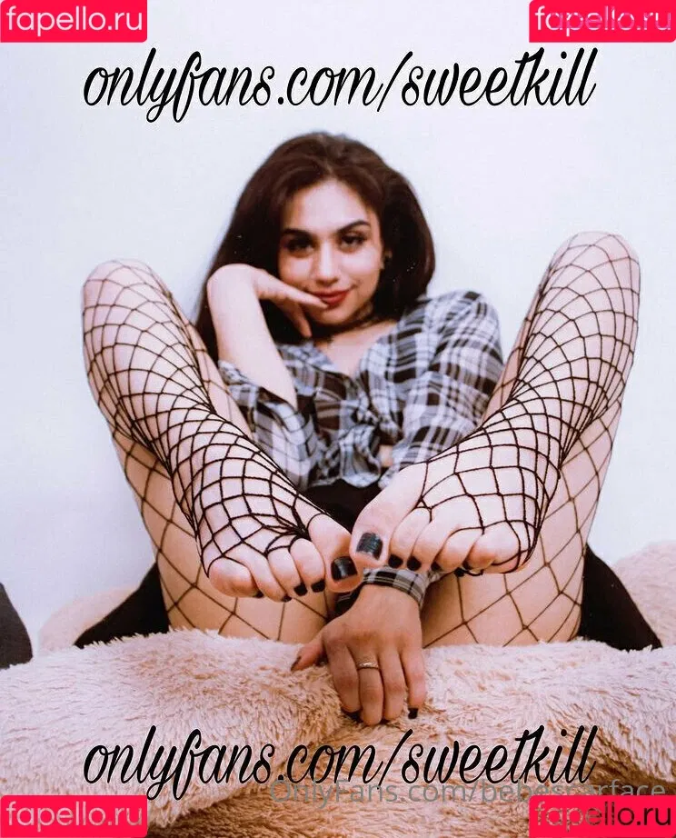 v4l3r1113 Onlyfans Photo Gallery 